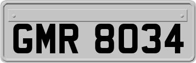 GMR8034