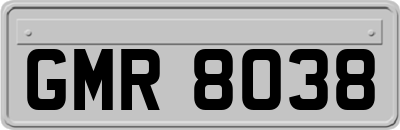 GMR8038