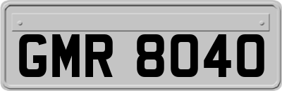 GMR8040