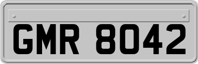 GMR8042