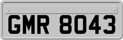 GMR8043