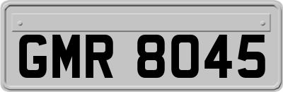 GMR8045