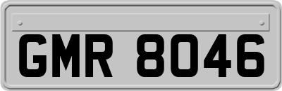 GMR8046