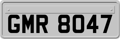 GMR8047