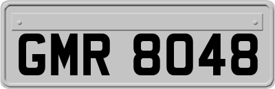 GMR8048
