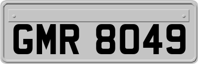 GMR8049