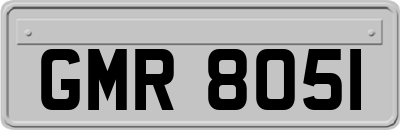 GMR8051