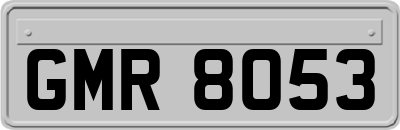 GMR8053