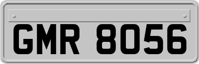 GMR8056