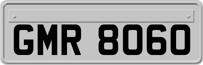 GMR8060
