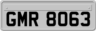 GMR8063