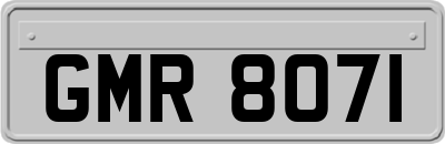 GMR8071