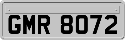 GMR8072