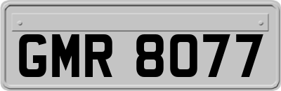 GMR8077
