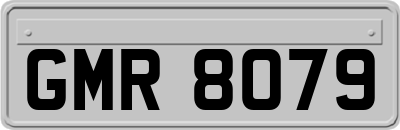 GMR8079