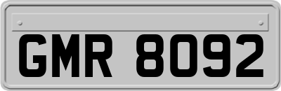 GMR8092
