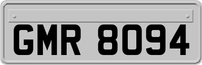 GMR8094
