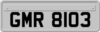 GMR8103