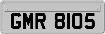 GMR8105