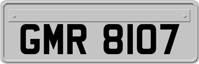 GMR8107