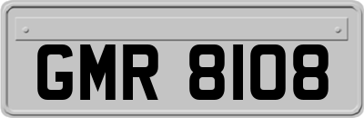 GMR8108