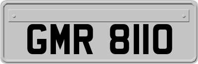 GMR8110