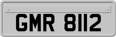 GMR8112