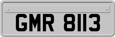 GMR8113