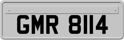 GMR8114