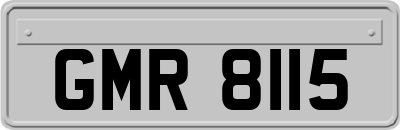 GMR8115