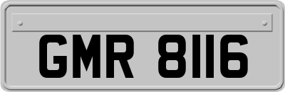 GMR8116