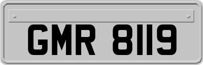 GMR8119