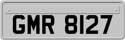 GMR8127