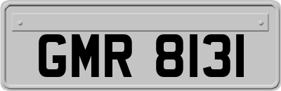 GMR8131