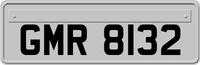 GMR8132