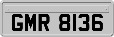 GMR8136