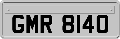 GMR8140