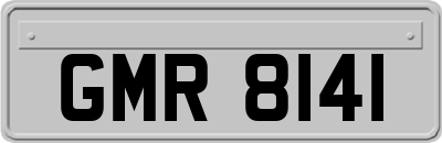 GMR8141