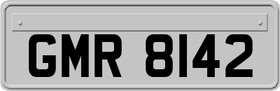 GMR8142