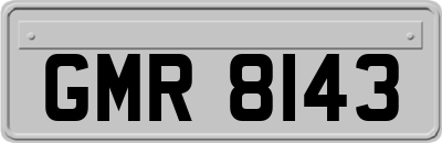 GMR8143