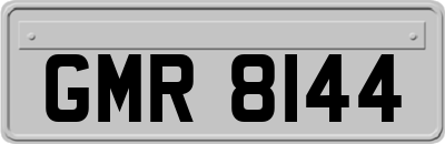 GMR8144