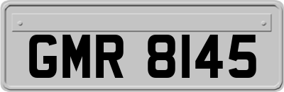 GMR8145