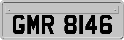 GMR8146