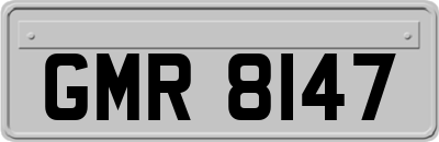 GMR8147