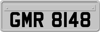 GMR8148