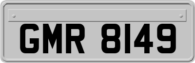 GMR8149