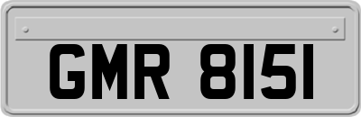 GMR8151