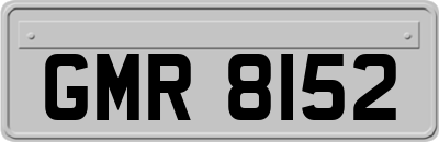 GMR8152