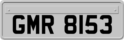 GMR8153