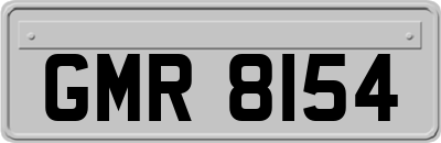 GMR8154
